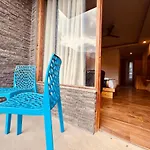 Manali Castle - The Luxury Resort