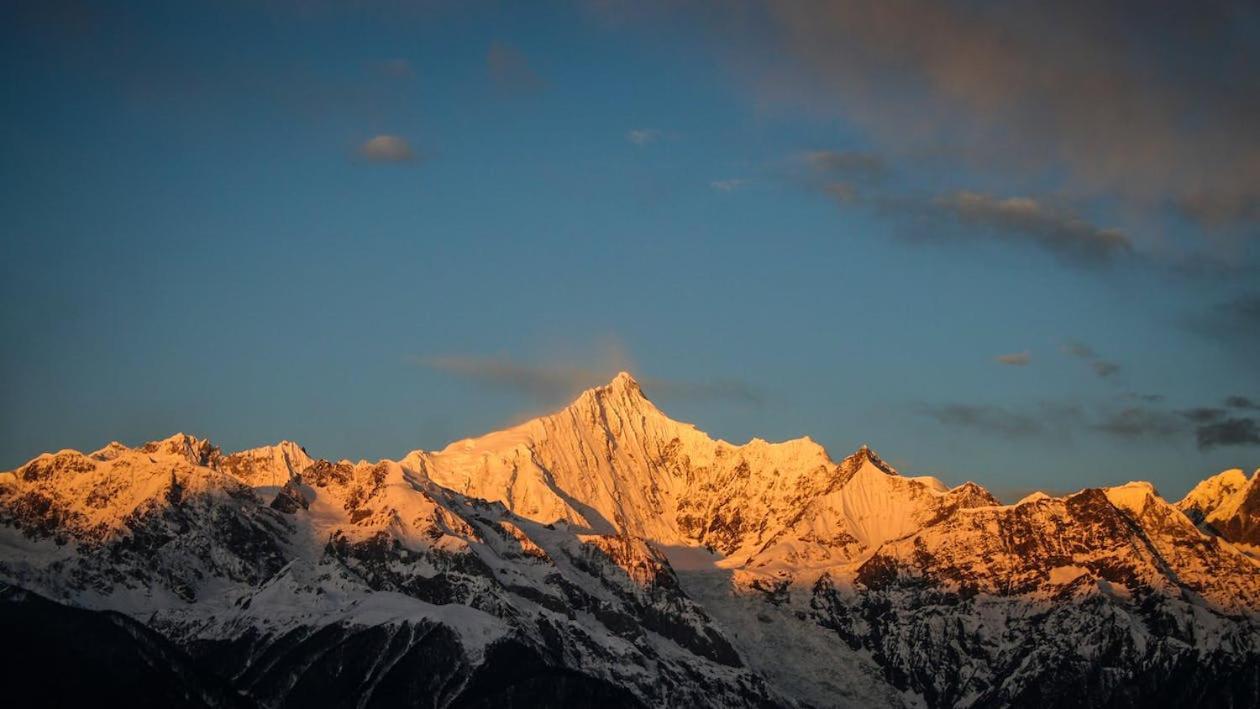 Guest house Castle - The Luxury Manali (Himachal Pradesh)